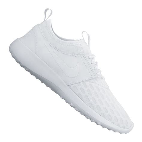 nike damen wmns juvenate sneaker weiß|Nike Women's Juvenate Casual Sneakers from Finish Line .